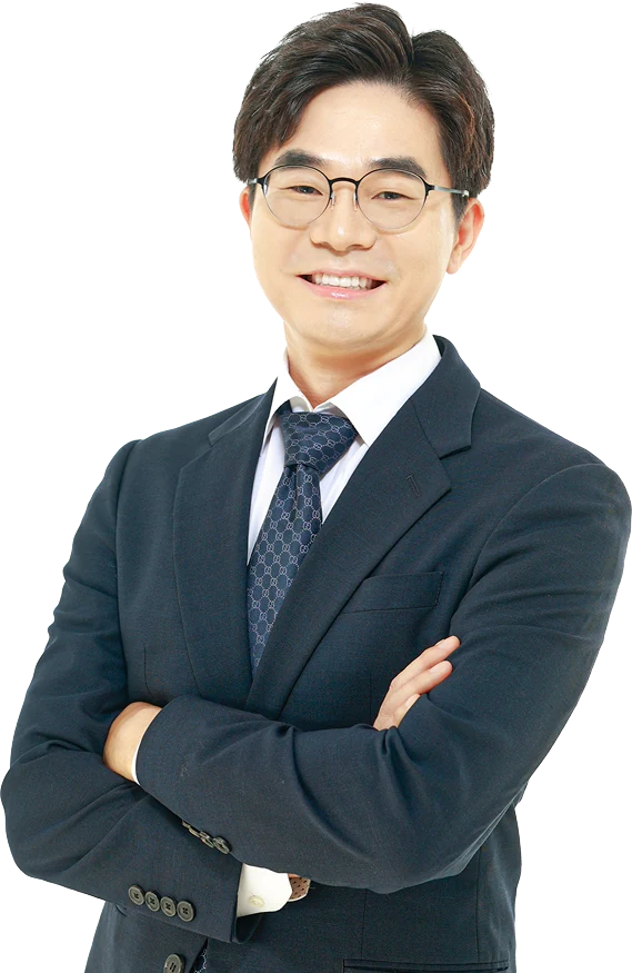 법률사무소 로움 - 법률사무소 로움 안내