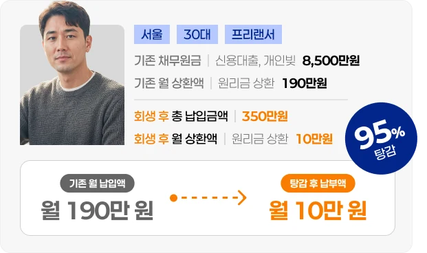 법률사무소 로움 - 당신에게 딱 맞는 사례, 모두가 걸어왔습니다.