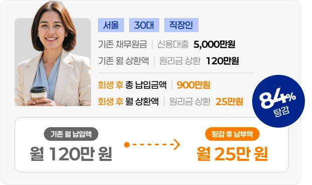 법률사무소 로움 - 당신에게 딱 맞는 사례, 모두가 걸어왔습니다.